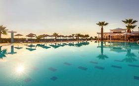 Hotel Nour Congress&Resort